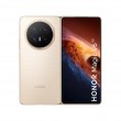 Honor MAGIC V6 16.6 cm (6.52