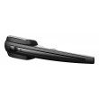 Epos Impact D 10 Phone EU II DECT Mono Epos Impact D 10 Phone EU II DECT Mono