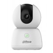 Kamera bezprzewodowa WiFi Dahua Hero H5B Kamera bezprzewodowa WiFi Dahua Hero H5B