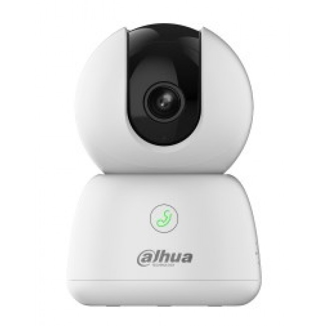 Kamera bezprzewodowa WiFi Dahua Hero H5B Kamera bezprzewodowa WiFi Dahua Hero H5B