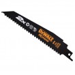 Saw blade 228x4.2mm