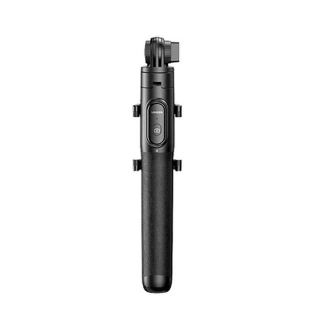 Ugreen 15062 selfie stick Smartphone Black