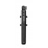 Ugreen 15062 selfie stick Smartphone Black