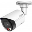 Dahua Technology WizSense IPC-HFW2649S-S-IL-0280B security camera Bullet IP security camera Indoor 3288 x 1850 pixels Pole clamp