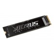 SSD Drive GIGABYTE AORUS Gen5 14000 - 1TB