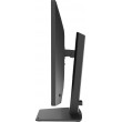 iiyama ProLite XB2793QSU-B1 computer monitor 68.6 cm (27 iiyama ProLite XB2793QSU-B1 computer monitor 68.6 cm (27