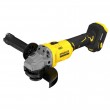 STANLEY FatMax SFMCG710B Angle Grinder