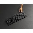 Kensington KM270 EQ Rechargeable Desktop Set Wireless Kensington KM270 EQ Rechargeable Desktop Set Wireless