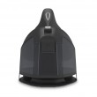 Taurus Sliding Pro 3000 Non Stop 3000 W 1.5 L Ceramic soleplate Black