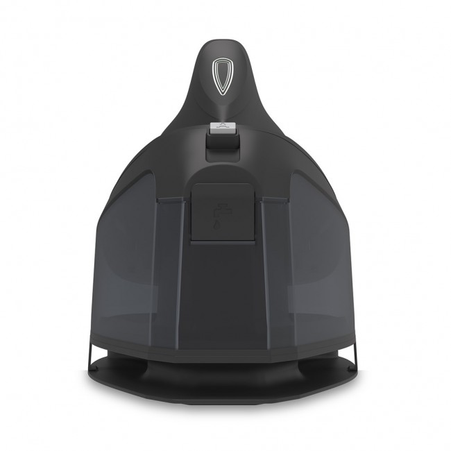 Taurus Sliding Pro 3000 Non Stop 3000 W 1.5 L Ceramic soleplate Black