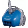 Zelmer Antek ZVC3501R 3.5 L Drum vacuum Dry 900 W Dust bag