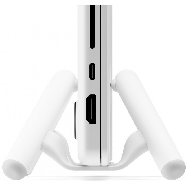 Twelve South BookArc Flex White Twelve South BookArc Flex White