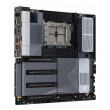 GIGABYTE TRX50 AI TOP-2B Motherboard - AMD Ryzen Threadripper PRO 7000 CPUs, 16+8+4 Phases Digital VRM, up to 5200 MHz DDR5, 4xPCIe 5.0 M.2, Wi-Fi 7, 10 GbE LAN, USB 4 GIGABYTE TRX50 AI TOP-2B Motherboard - AMD Ryzen Threadripper PRO 7000 CPUs, 16+8+4 Phases Digital VRM, up to 5200 MHz DDR5, 4xPCIe 5.0 M.2, Wi-Fi 7, 10 GbE LAN, USB 4