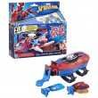 Marvel Spider-Man F87345L0 toy weapon Marvel Spider-Man F87345L0 toy weapon