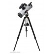 Celestron StarSense Explorer LT 114AZ Telescope