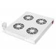 Digitus Fan unit for variable 483 mm (19