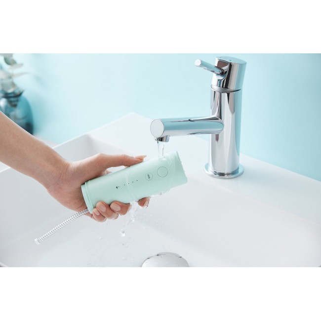 Panasonic EW-DJ4B oral irrigator 0.15 L