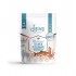 BEMO Cat Marines Salmon & Calamari - dry cat food - 500g