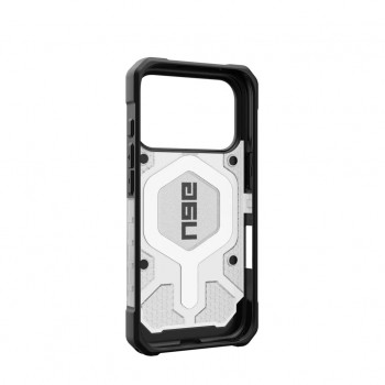 Urban Armor Gear Pathfinder mobile phone case 16 cm (6.3
