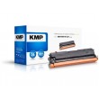 KMP 1265,3009 toner cartridge 1 pc(s) Yellow