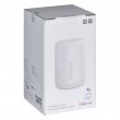Xiaomi Mi Bedside Lamp 2 EU Xiaomi Mi Bedside Lamp 2 EU
