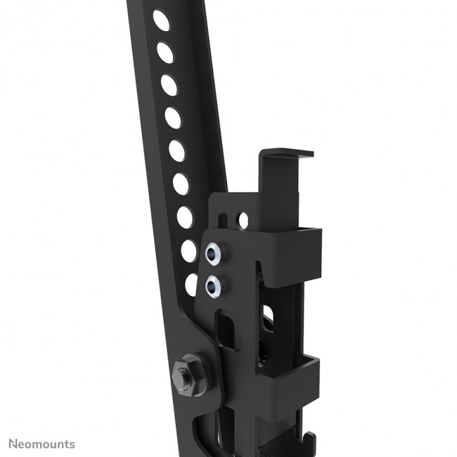 Neomounts WL35-350BL14 TV mount wall 32-65