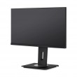 Viewsonic VG Series VG2456 computer monitor 60.5 cm (23.8 Viewsonic VG Series VG2456 computer monitor 60.5 cm (23.8