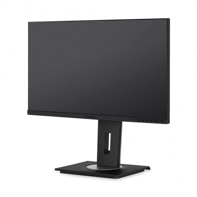 Viewsonic VG Series VG2456 computer monitor 60.5 cm (23.8 Viewsonic VG Series VG2456 computer monitor 60.5 cm (23.8