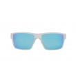 RedBull SPECT Chase sunglasses Rectangular Wrap-around