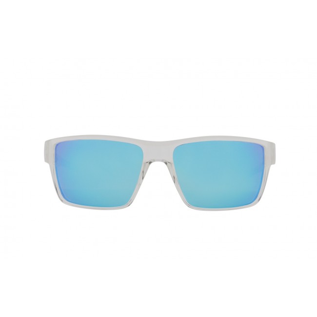 RedBull SPECT Chase sunglasses Rectangular Wrap-around