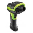 Zebra DS3678-SR, 1D/2D Imager, 610nm Led, 1280 x 800, One 660nm LED, Bluetooth 4.0 (LE)