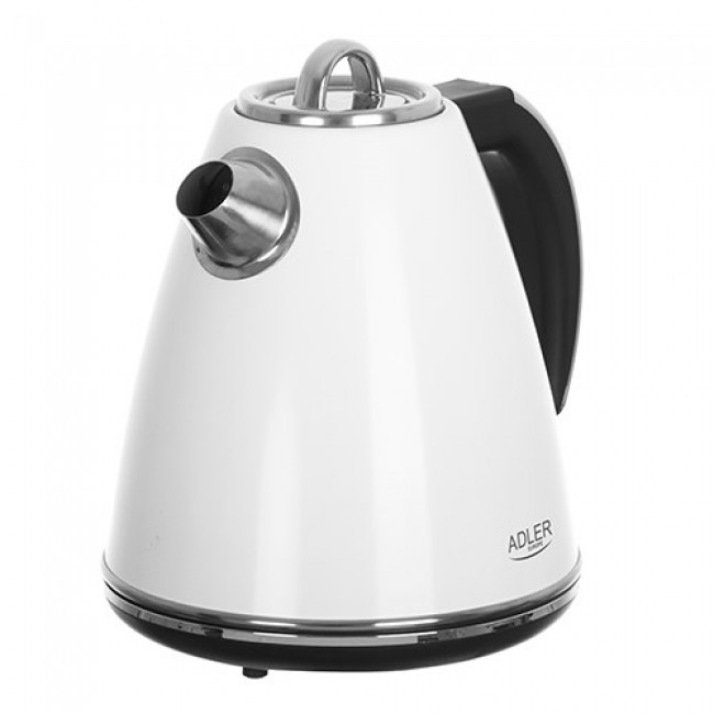 Adler AD 1343 electric kettle