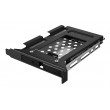 ICY BOX IB-2207StS 8.89 cm (3.5