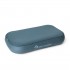 Sea To Summit Aeros Premium Compressible
