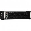 Behringer SD8 stage box