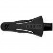 Knipex 95 05 10 SB electrician's scissors