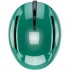 Kask narciarski dziecięcy UVEX Viti 46-50