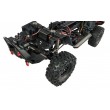 Amewi 22657 Radio-Controlled (RC) model Crawler truck Electric engine 1:10