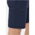 Spodenki męskie VIKING Sequoia Shorts Man Bamboo granatowe XXL
