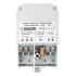 Satel TR 60 VA isolation transformer