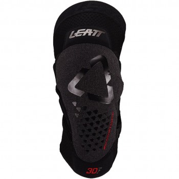 Ochraniacze kolan LEATT Knee Guard 3DF 5.0 Evo FastFit S/M