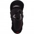 Ochraniacze kolan LEATT Knee Guard 3DF 5.0 Evo FastFit S/M