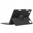 Targus VersaVu QWERTY UK English Bluetooth Black