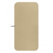 SEA TO SUMMIT Pocket Medium Desert Quick-Dry Towel