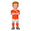 MINIX NETHERLANDS - FRANKIE DE JONG