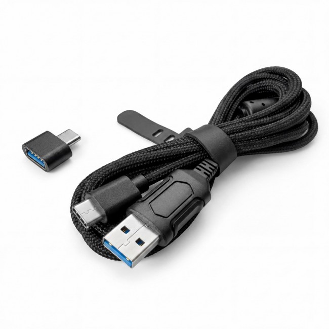 Mars Gaming MMWHEX16 mouse Right-hand Bluetooth Optical 24000 DPI
