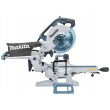 Makita LSO816F mitre saw 5000 RPM 1200 W Makita LSO816F mitre saw 5000 RPM 1200 W