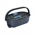 Electrolux EPPCS2 Cleaning station Stick vacuum