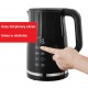 MAESTRO MR-049 electric kettle