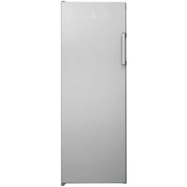 INDESIT UI6 2 S freezer